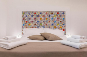 Home Sud Home N° 8